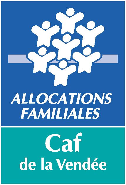 micro-creche-vendee-Logo-caf-vendee