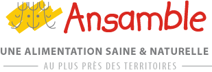 micro-creche-vendee-logo-Ansamble