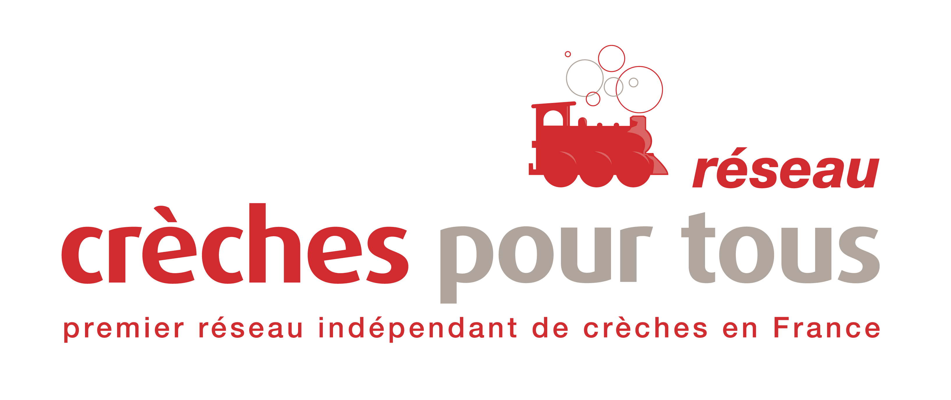 logo-creches-pour-tous-reseau