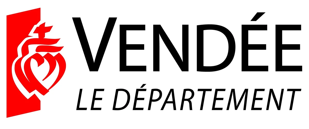 micro-creche-vendee-Logo-departement-vendee